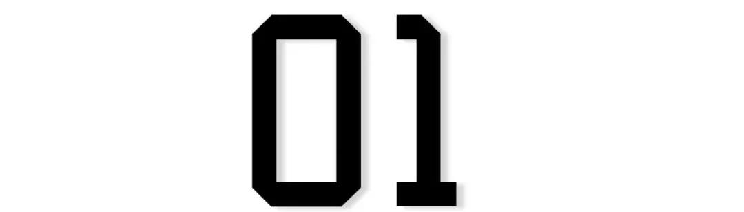 万达最近新开业的美食门店,万达人气爆棚的店