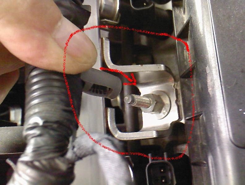 (干货,包看包会)详解之二:自己动手清洗喷油嘴