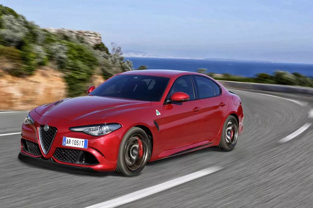 旧式刹车,汽车线控刹车好还是真空泵刹车好