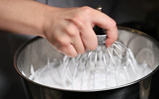 港丽餐厅必点,港丽餐厅厚多士