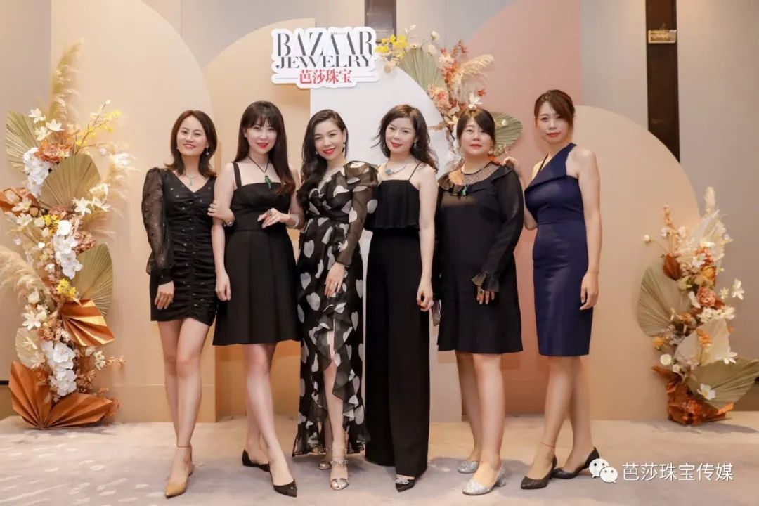 绗竴鏈熷ぇ甯堣,绗簩鏈熷ぇ甯堣瑙嗛