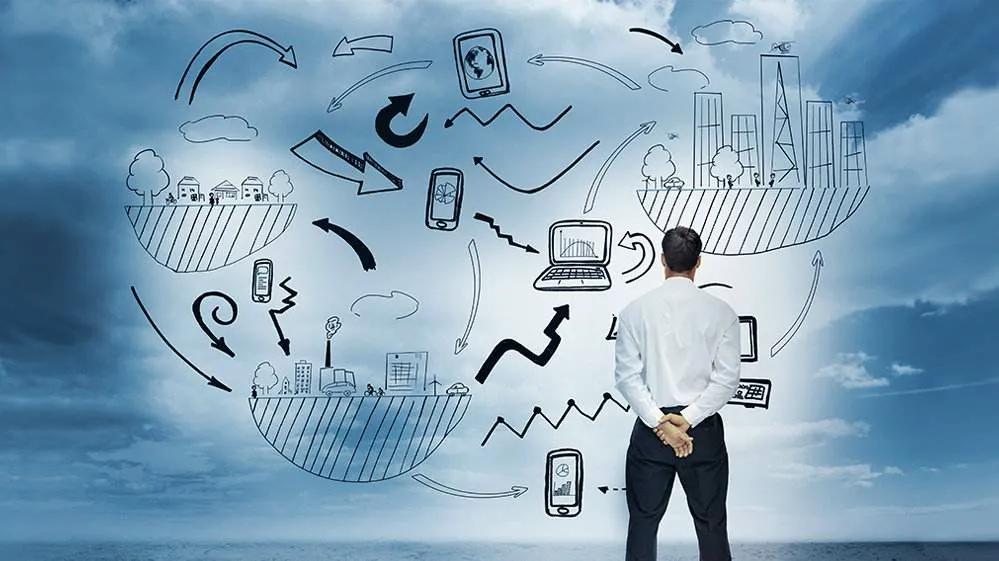 泡泡玛特出的最好看的盲盒,值得买的泡泡玛特盲盒