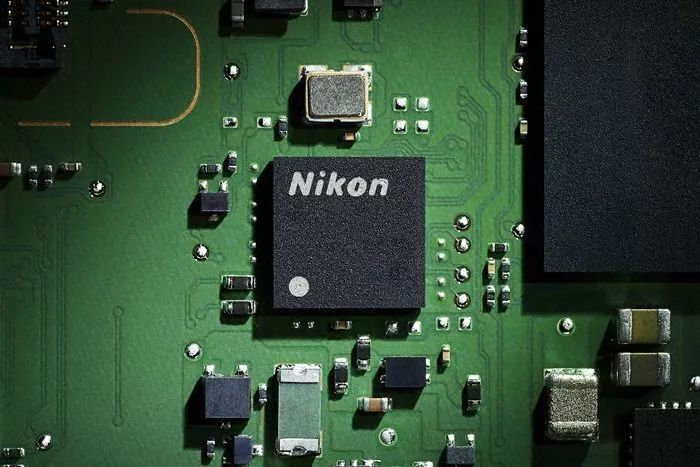 体育摄影师的尼康d6实拍体验,尼康d6拍体育