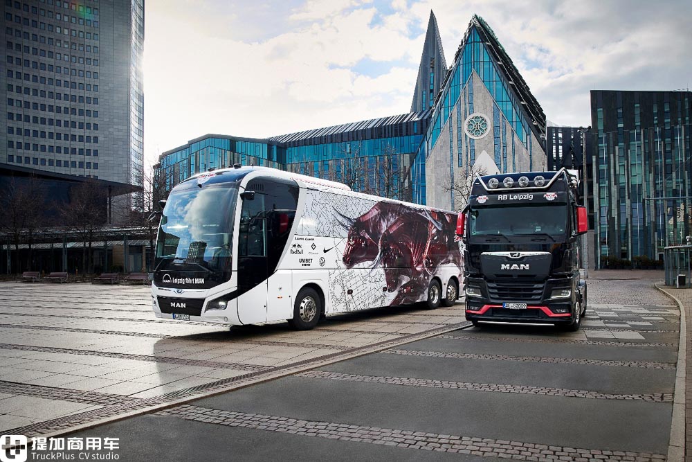 曼恩lion客车,曼恩lioncoach车高