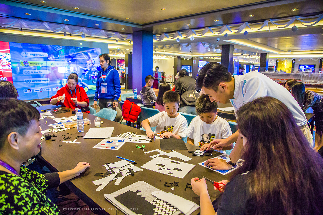 邮轮世界梦号,邮轮世界梦号最新消息