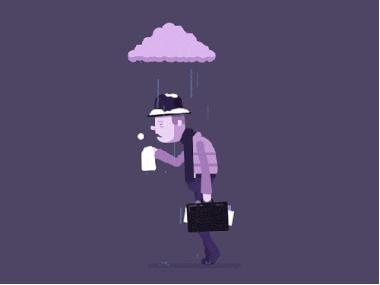 没有书法的人怎么写字,如何练好一手硬笔字