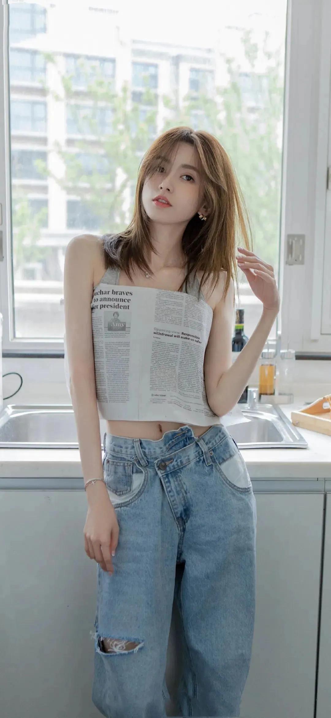 壁纸超清全面屏4k壁纸,子弹壁纸4k超清壁纸全面屏