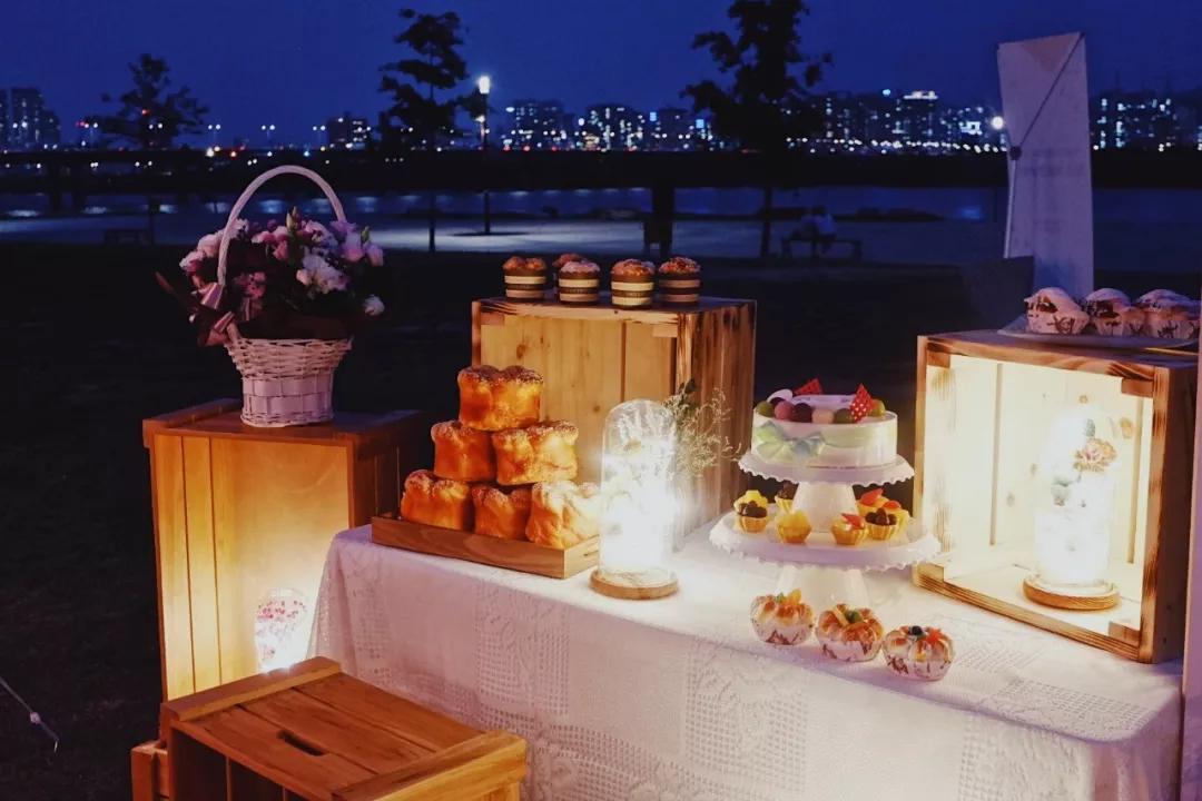 韩国首尔年轻人经常去的地区,首尔年轻人爱去的地方