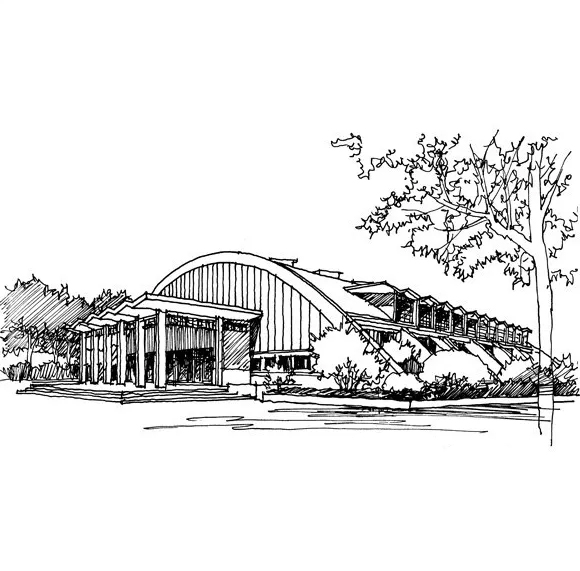 如何学速写钢笔画,学钢笔画视频全集