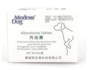 狗狗拉肚子的最快解决办法,狗狗拉肚子怎么办是凉了吗