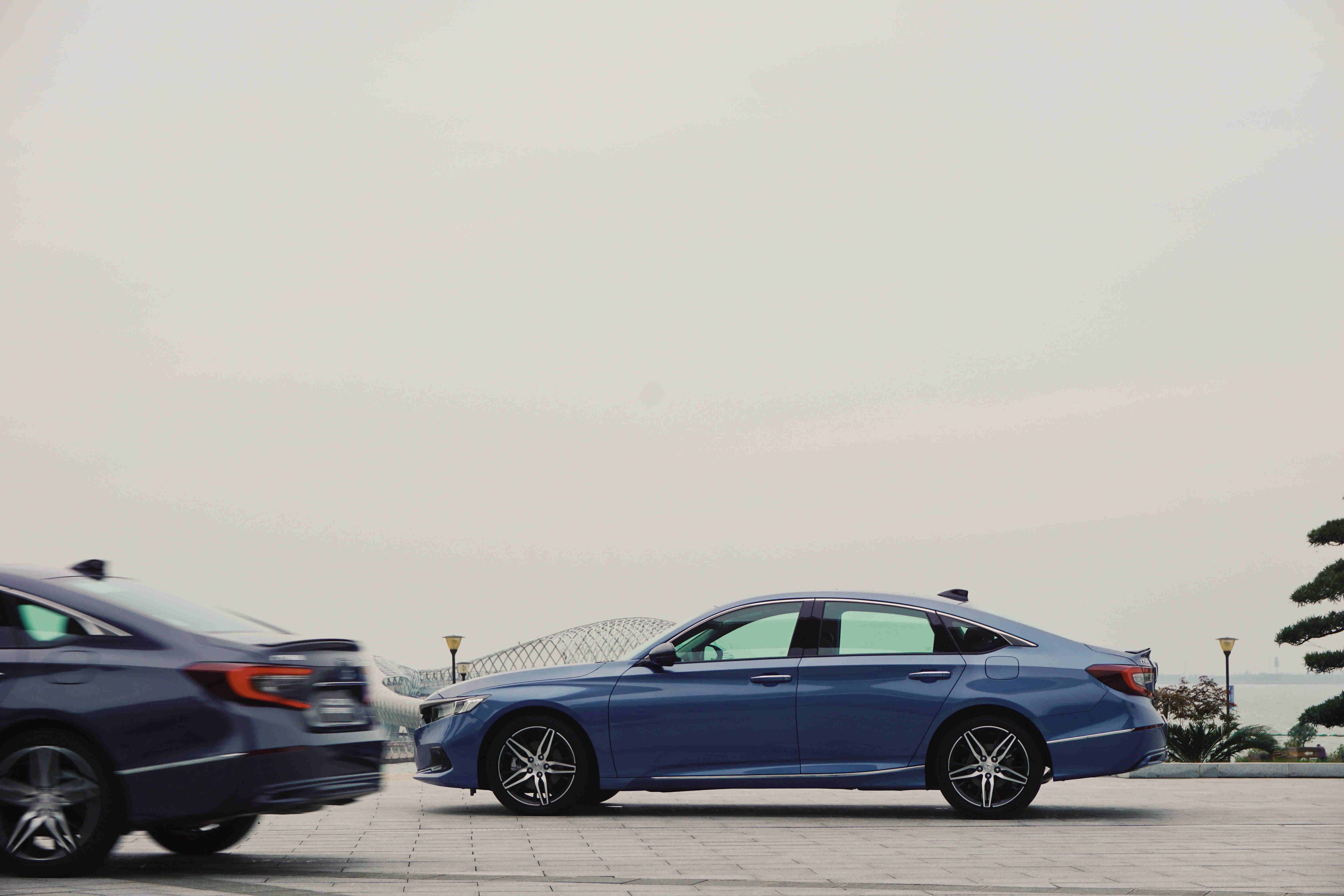 本田雅阁2022款试驾视频顶配,本田雅阁2022新款试驾指南视频