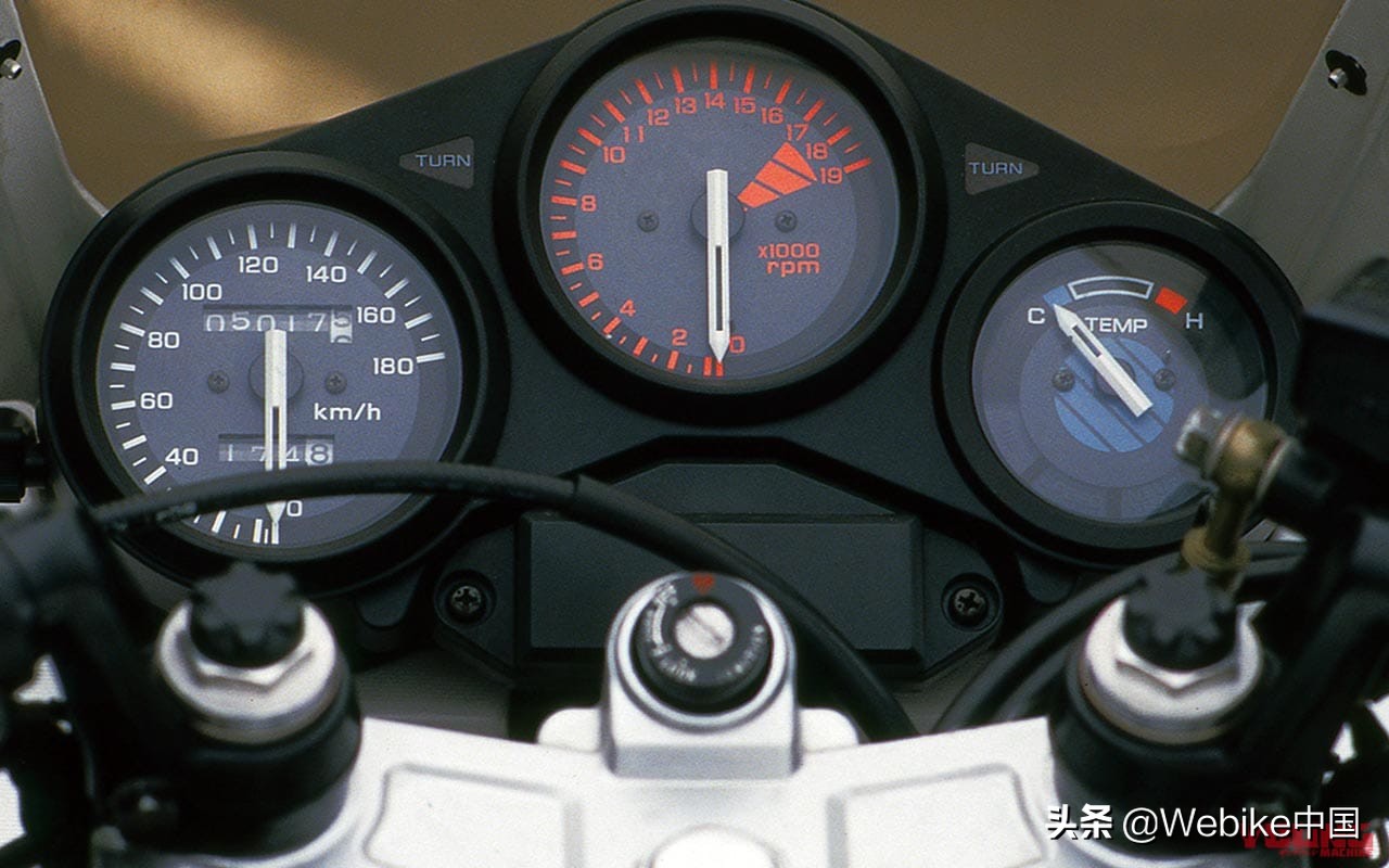 本田重机摩托cbr1000,本田cbr250二冲程