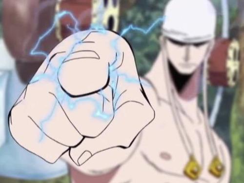 海贼王中最变态的果实有哪些,海贼王盘点未解之谜