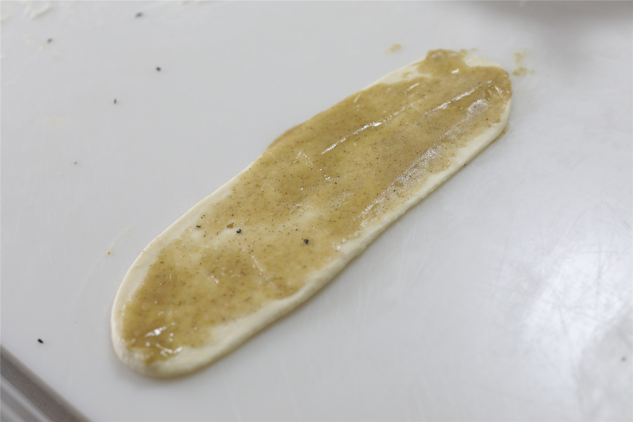 教你20种饼的做法不需发面,教你7种饼的做法一周不重样