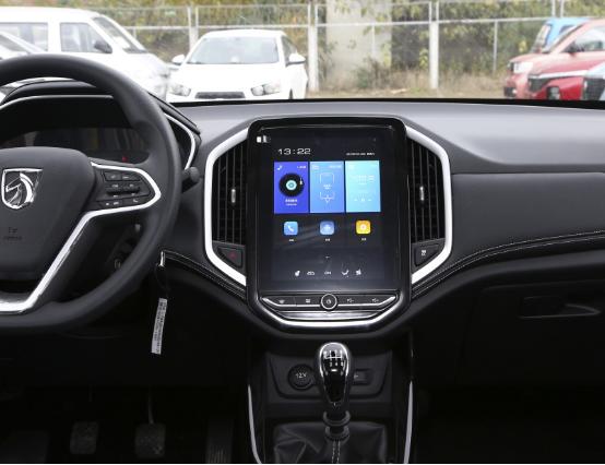 上汽五菱怎么样,上汽通用五菱宝骏汽车怎么样