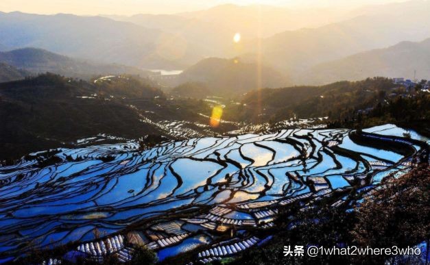 山西方言最难懂上了央视,河南方言哪个地方最难懂