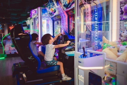 探索梦号星梦邮轮旅游攻略,星梦邮轮云顶梦号旅游攻略