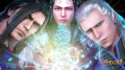 七宝琉璃塔武魂厉不厉害,七宝琉璃塔武魂