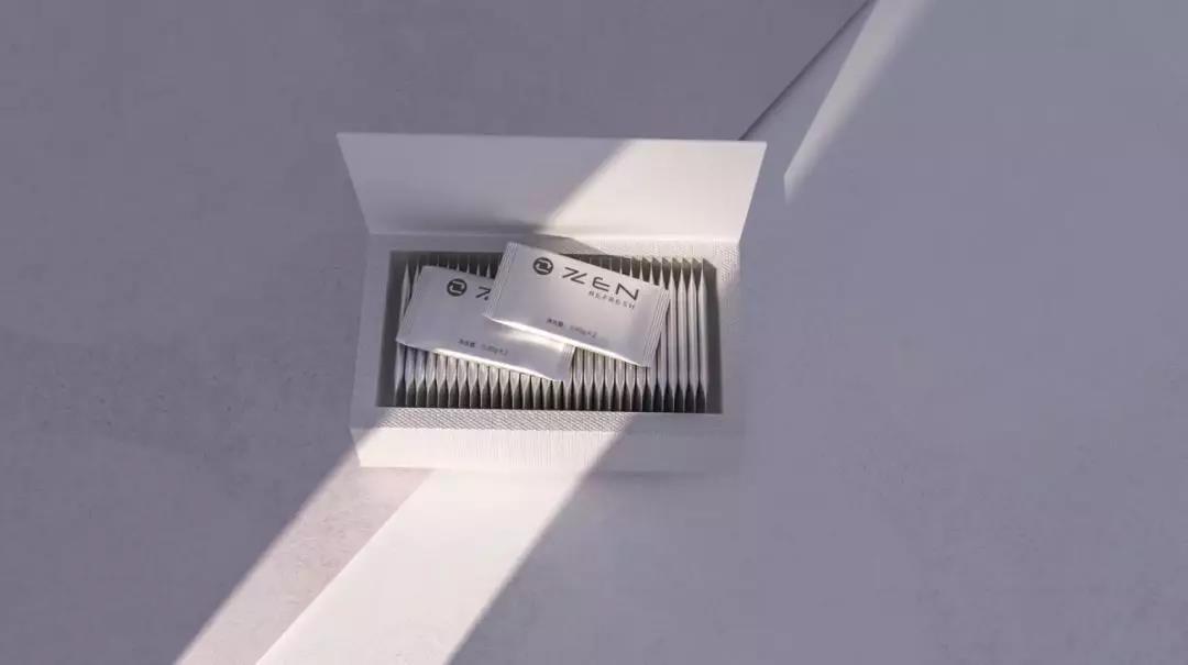 在很多时候没有顾虑到你的感受,考虑事情顾虑太多属于什么性格