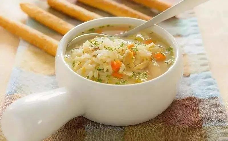 乐榕颐养中心,乐榕颐养中心怎么样