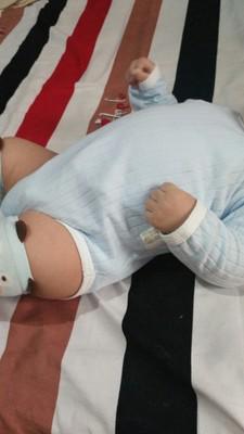 宝宝的成长好物推荐,婴儿经济实惠好物