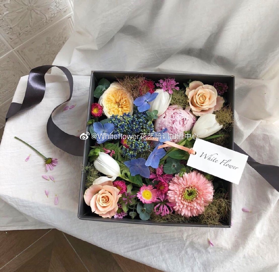 whiteflower闂ㄥ簵,whiteflower