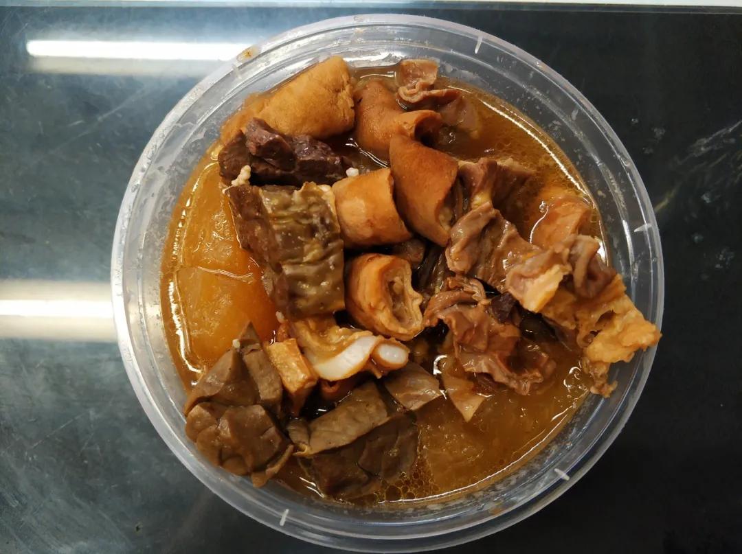 秋日citywalk好惬意,秋日最美citywalk