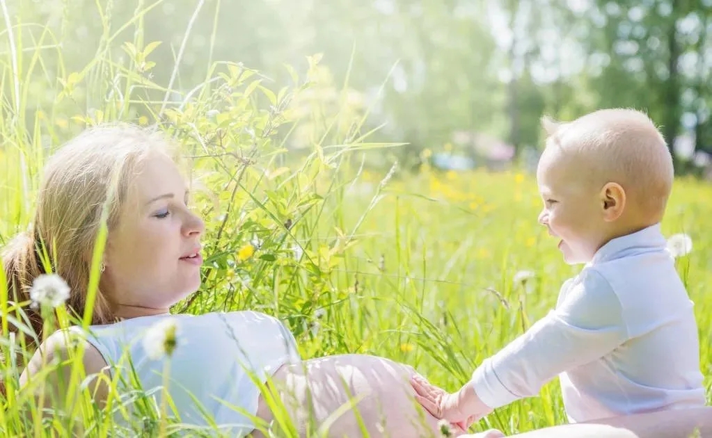 胎儿的各种状态,胎儿各种常见问题
