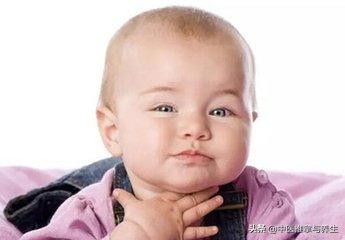 小儿推拿风寒感冒怎么推,小儿推拿风寒感冒怎么辨证