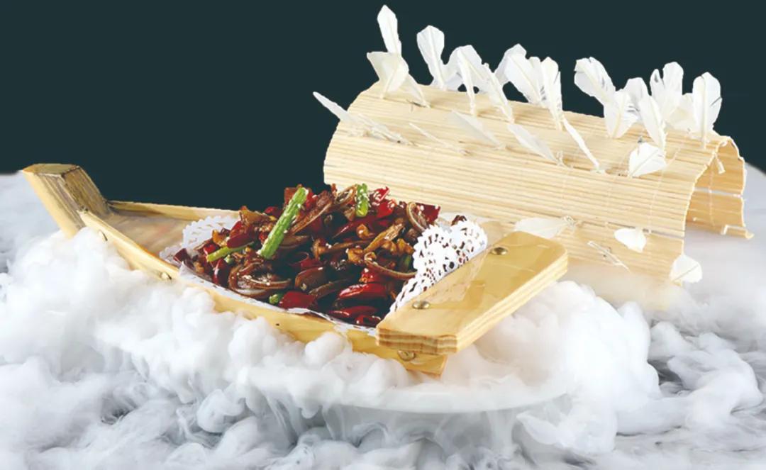 郑州餐饮什么时候恢复堂食最新,河南郑州恢复堂食的最新通告