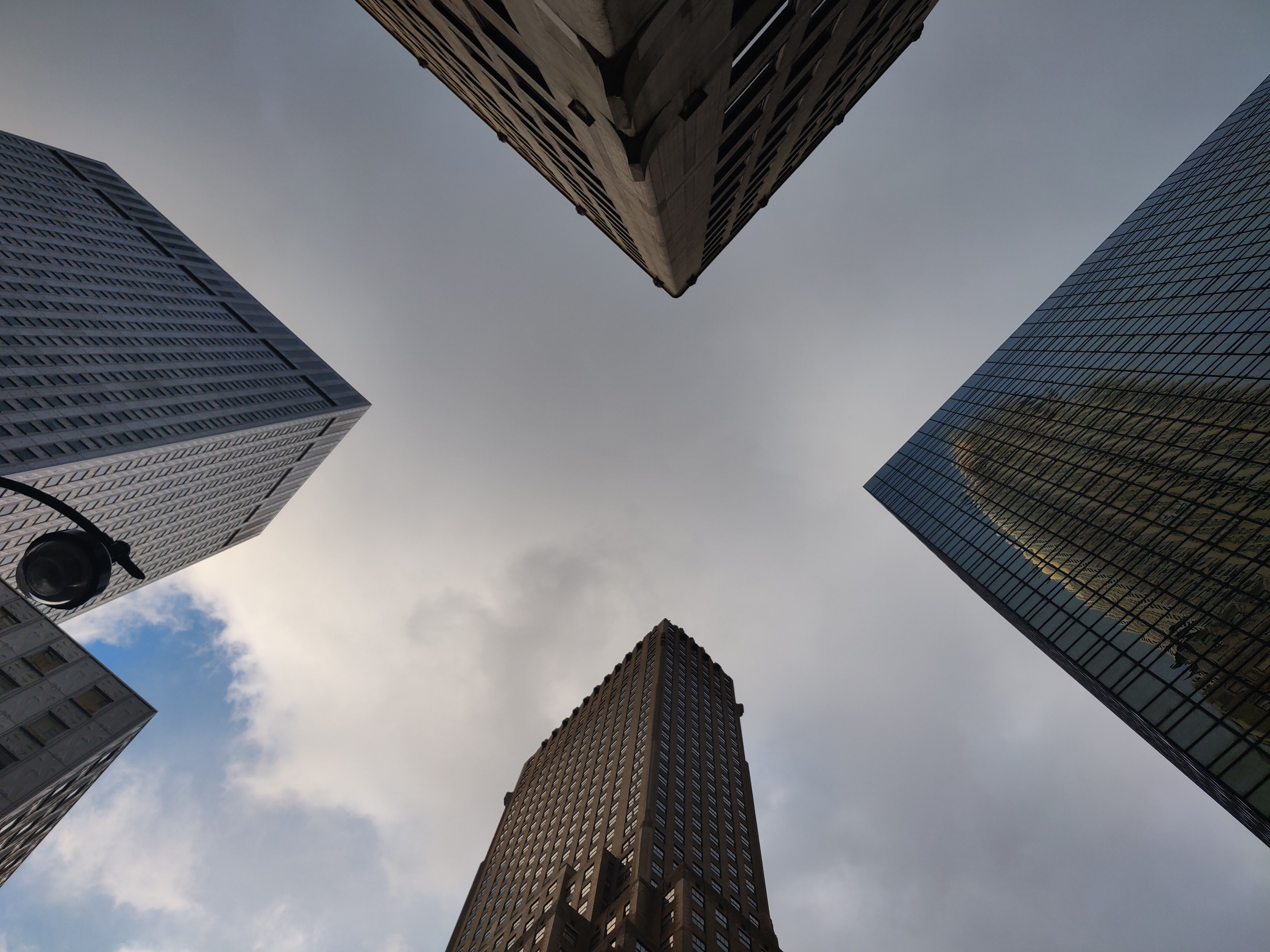 一加6t使用深度测评,一加6t屏幕指纹评测