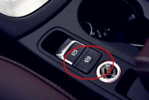 油表亮红灯打火开多久,不要等到油表提示灯亮了再去加油