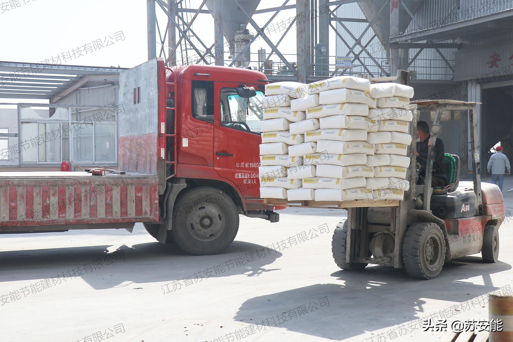 轻质石膏砂浆前景,轻质石膏砖前景