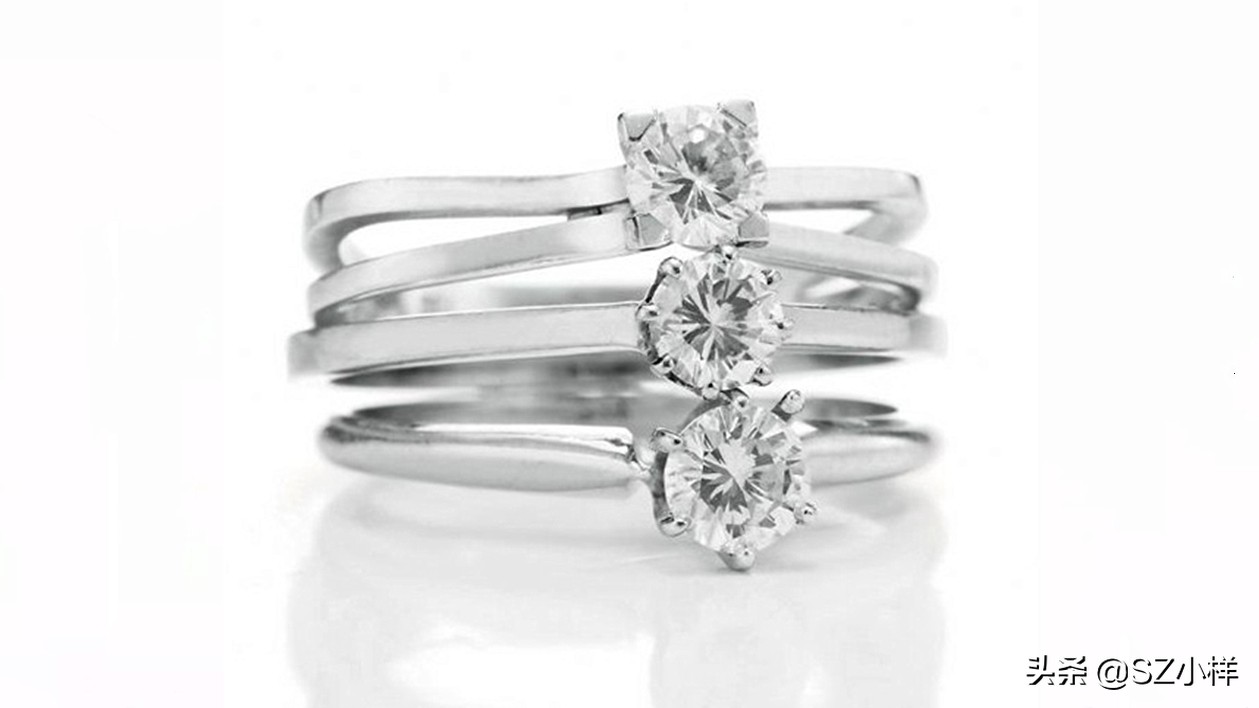 伊丽莎白泰勒传奇人生,伊丽莎白泰勒戴钻石