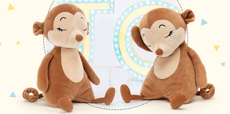 轻奢实用小物件推荐,许多明星喜欢的配饰