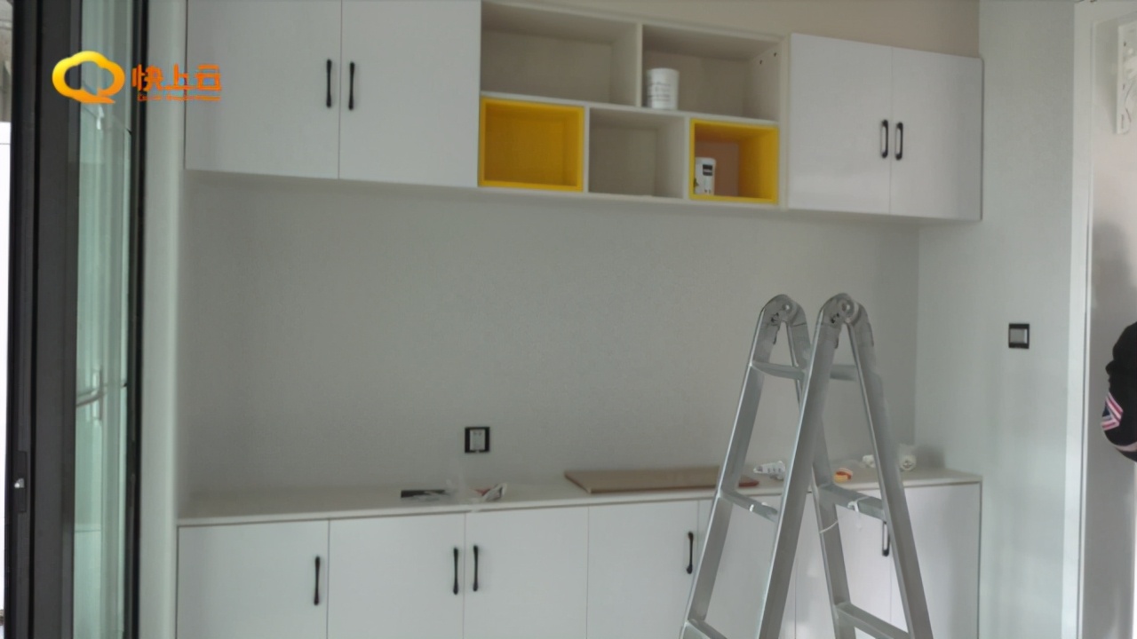 去年潍坊跑路的装修公司,潍坊装饰公司跑路