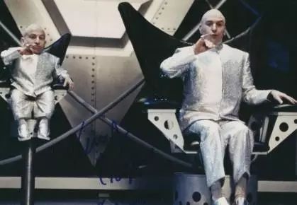 联想没有将来,柳传志最大的失误是选错接班人