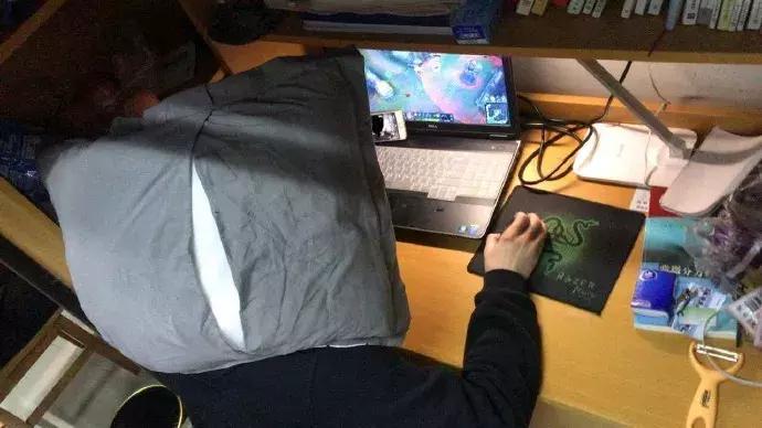 ugg爆款雪地靴,UGG爆款mini雪地靴