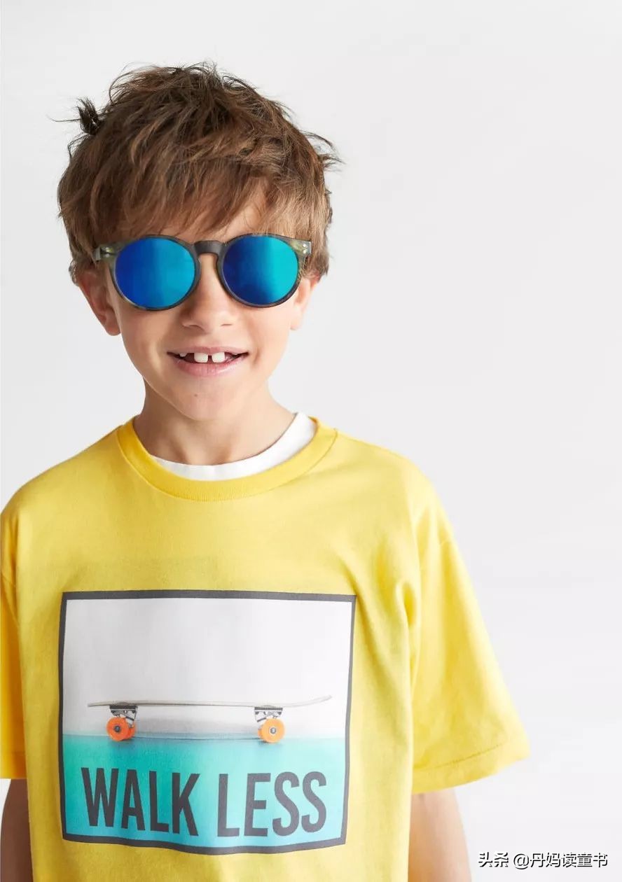 夏天连衣裙童装推荐,夏装裙子童装