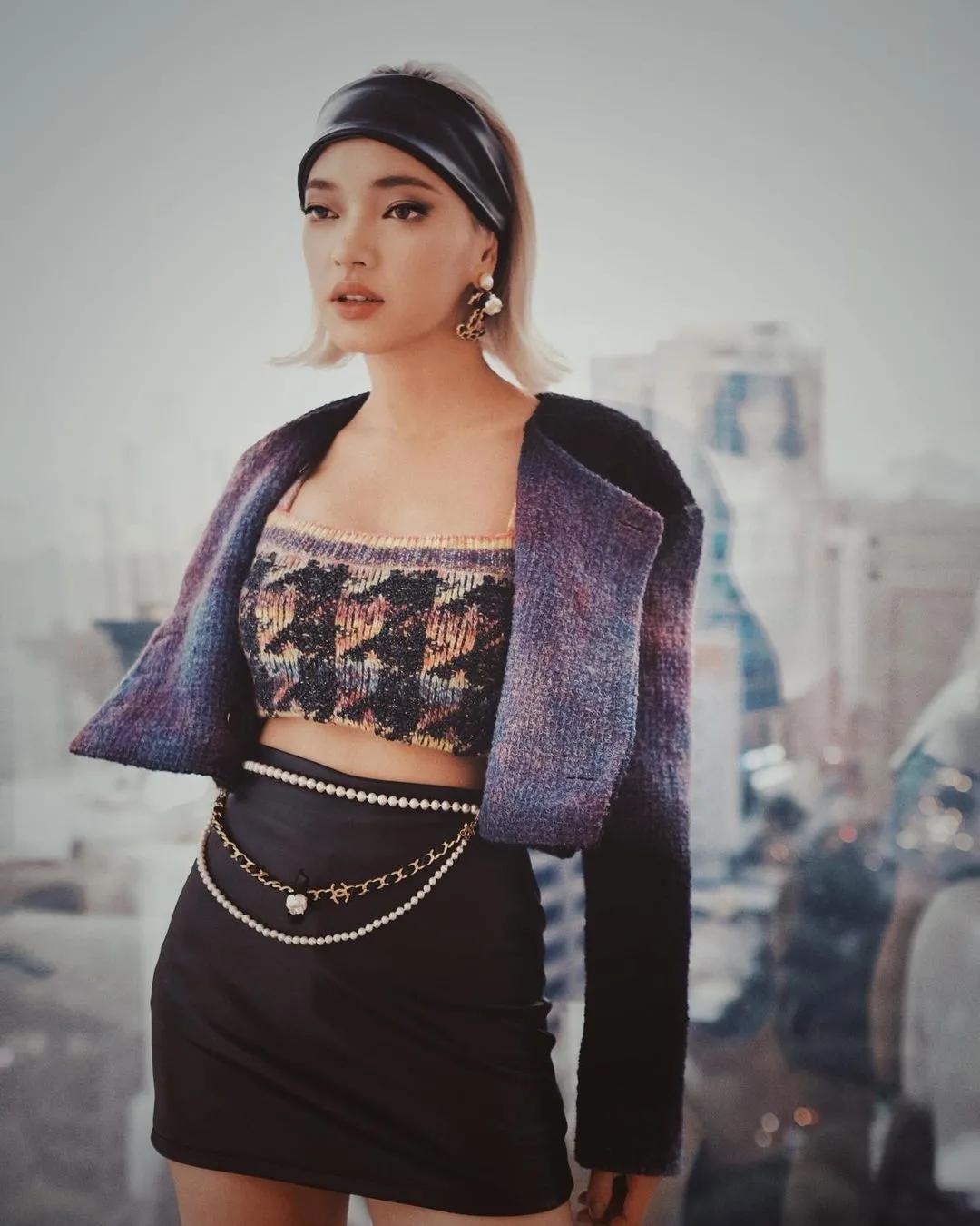 怎样才能找到美女当媳妇,如何成为美女