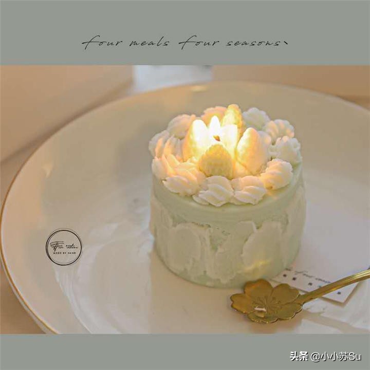 100元左右生日礼物排行榜,两千多能买到什么生日礼物