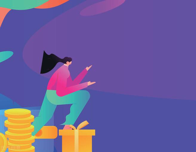 5分钟教你利用知乎发文挣钱,一部手机即可操作,适合所有人