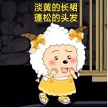 温和不刺激无功效的洗发水,儿童洗发水温和不刺激眼睛