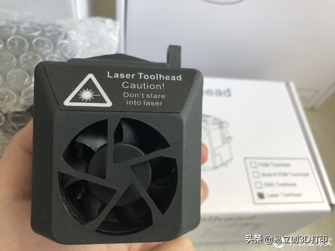 3D打印机评测,3d打印进阶打印机