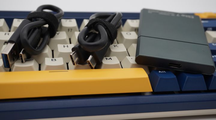 海康威视elite7移动硬盘内存颗粒,海康威视7s移动硬盘