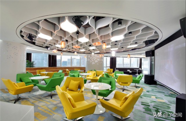 大冲商务中心泰智会,深圳南山区大冲商务中心a座公司