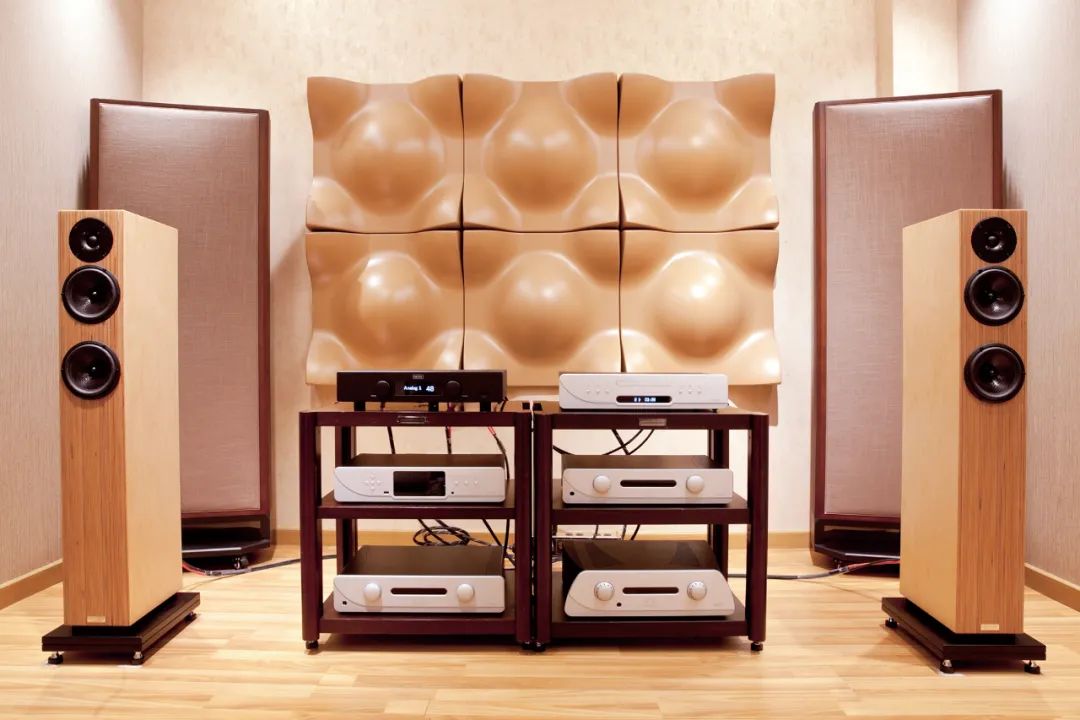 hegelh190合并式放大器,hegelh590合并功放多少钱