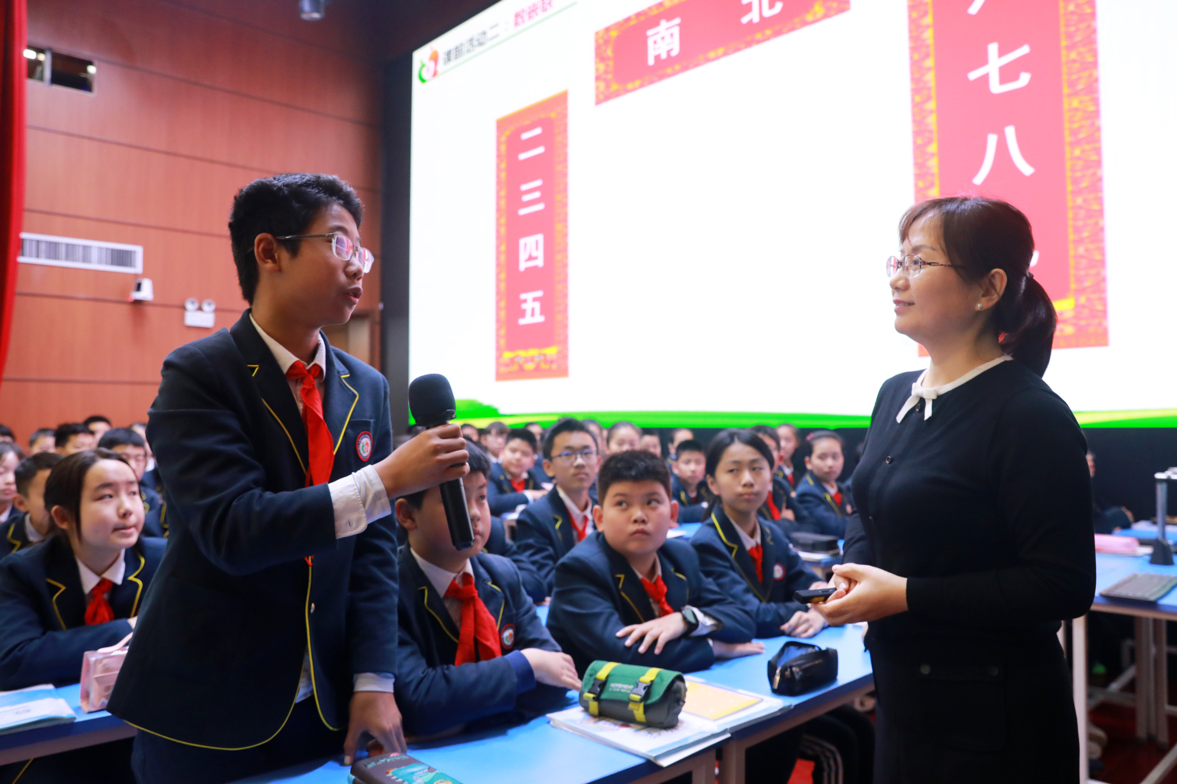 国培计划中小学校长培训,国培贫困县校长培训圆满完成