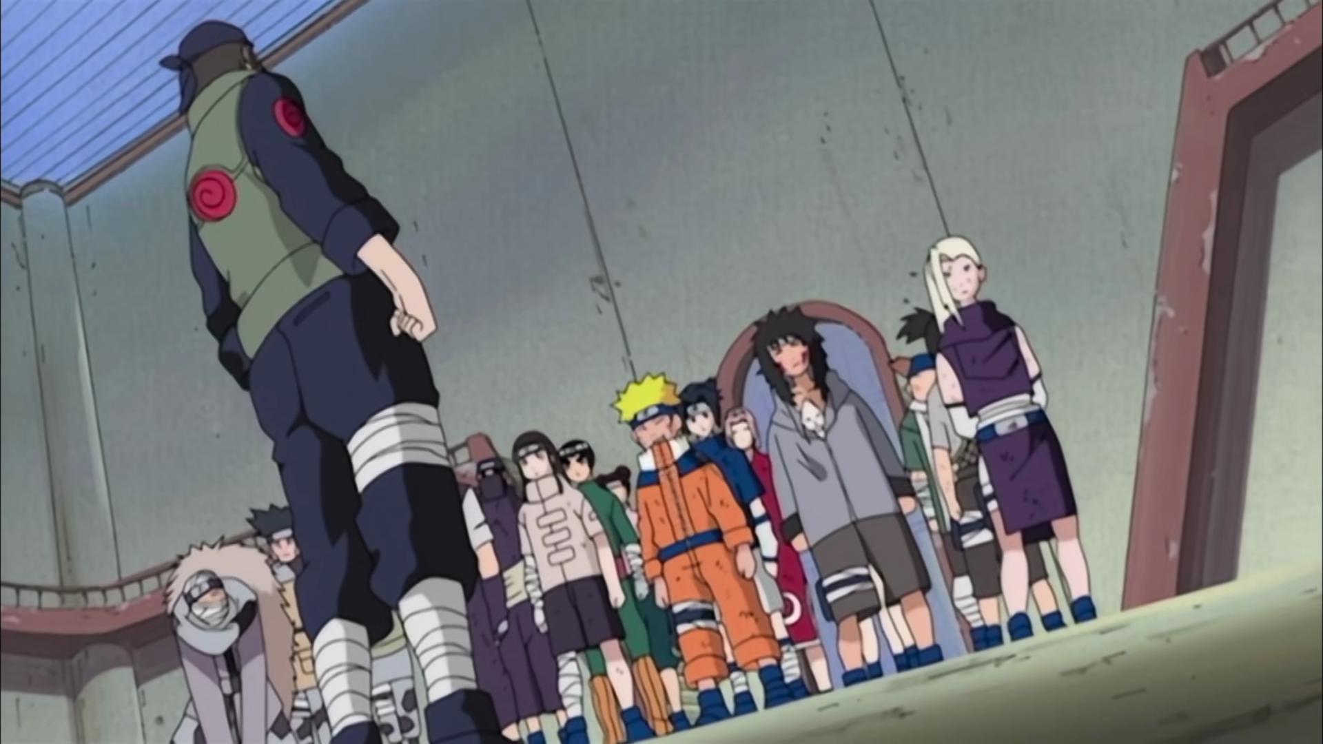 火影忍者月光疾风是什么忍,火影忍者里的月光疾风是谁