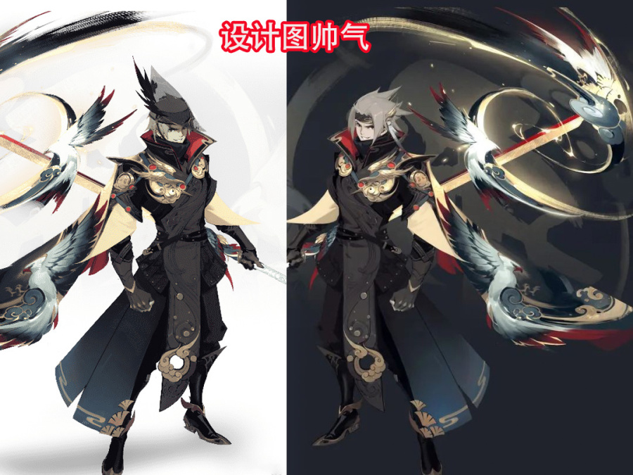 fmvp曜名场面,fmvp曜多少钱